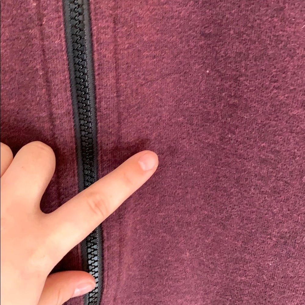 Lululemon Light Jacket - Picture 4 of 5